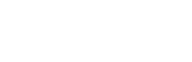 二七区产品视频拍摄