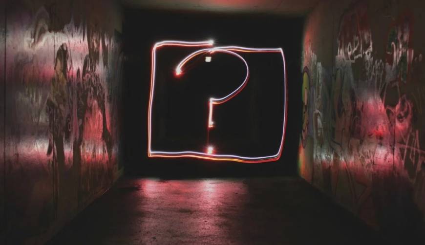 二七区产品视频拍摄哪家好？