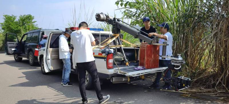 二七区电商产品视频拍摄制作核心策略，助力产品抢占电商高地