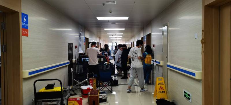 解锁二七区产品视频拍摄新玩法，引领营销新潮流