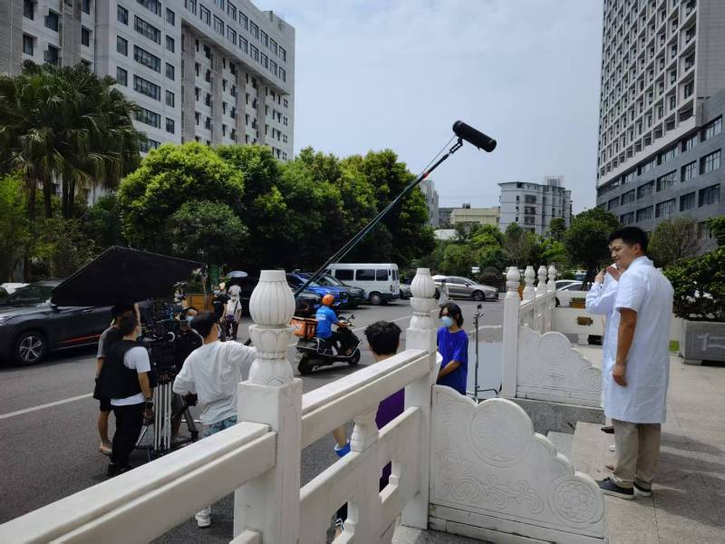 福利加码！二七区电商产品宣传视频限时特惠抢先看