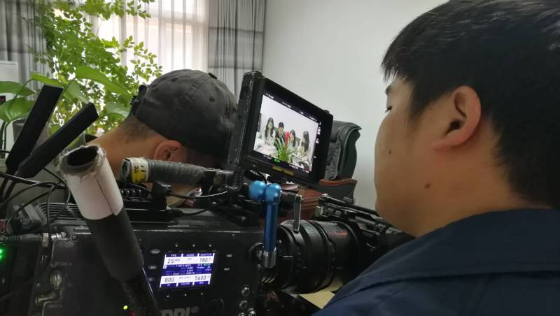 聚焦二七区电商产品视频拍摄制作，以专业能力赋能产品电商增长