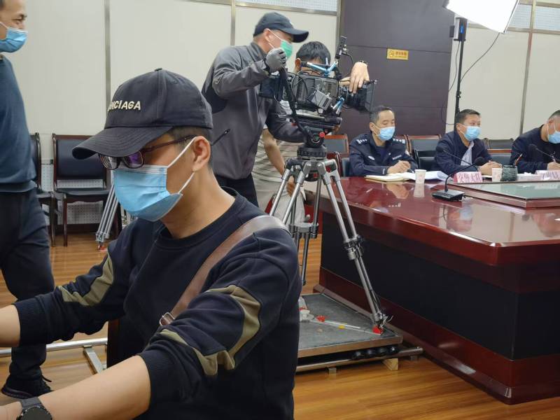 精准种草！二七区电商产品宣传视频锁定目标客群的消费欲望
