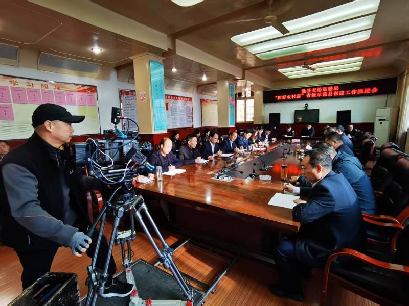 零经验也能拍大片？二七区产品视频拍摄公司全程代运营托管服务